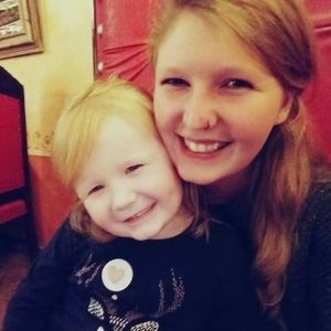 Meet your Posher, Hilda